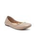 Emmie Ballet Flat