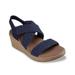 Arch Fit Beverlee Sandal