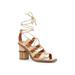 Lonor Sandal