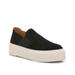 Marlenna Slip-on Sneaker