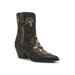 Ilianna Western Boot