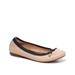 Perri Ballet Flat