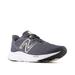 Fresh Foam Arishi V4 Running Shoe