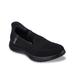 Hands Free Slip-ins: On The Go Flex Serene Slip-on