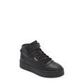 Carina Street Mid-top Sneaker