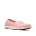 Cloudsteppers Breeze Emily Slip-on