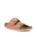 Arizona Big Buckle Sandal