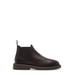 Gommello Ankle Boots