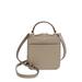 Vanity Crossbody Bag