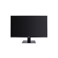 MONITOR 27 IPS 100HZ HDMI/DP MULTIM