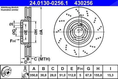 Card image cap
