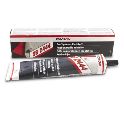 Teroson 175g SB 2444 Kontaktklebstoff [Hersteller-Nr. 444650] Image