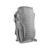 Eberlestock Bandit Backpack SKU - 298557