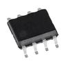 AD597ARZ pmic - Gestione termica Tubo - Analog Devices