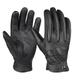 OZERO New Men Motorcycle Gloves Touchscreen Riding Racing Gloves Full Finger Breathable Non-slip Motocross Guantes Gloves