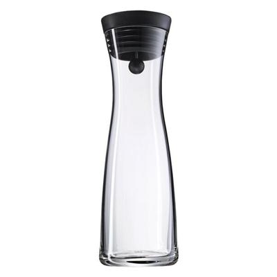 Wasserkaraffe »BASIC« 1,5 L transparent, WMF