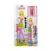 Paris Hilton Passport Tokyo Eau de Toilette Perfume for Women 3.4 Oz