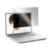 Targus 14 Laptop Privacy Screen (16:9) - TAA Compliant