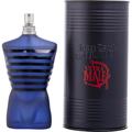 JEAN PAUL GAULTIER ULTRA MALE by Jean Paul Gaultier Jean Paul Gaultier INTENSE EDT SPRAY 6.8 OZ MEN