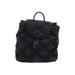 Tory Burch Backpack: Black Accessories