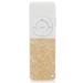 MP3 Player Slim Classic Multifunction HiFi Lossless Sound Music Player Supports Up to 64GB Yellow