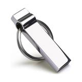 WEMDBD USB Flash Drive 32GB Flash Drive Metal Thumb Drive 32 GB USB 2.0 Memory Stick 32G USB Flash Drive