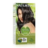 Naturtint Root Retouch Creme 3N Dark Brown Hair Color Kit 1.52 Oz 6 Pack