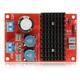 Digital Amplifier Board Single Channel 100W BTL Output Power Amp Module for DIY Speaker Sound System DC 12V?24V