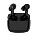 Y113 Bluetooth Headset HD Call In Ear Sports Stereo Headset Wireless Non Delay Headset