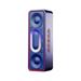 SC219 Wireless Bluetooth Speaker Surround Mini Desktop Home Outdoor Colorful Portable Smart Mini Stereo