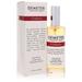 Demeter Cologne Spray 4 oz for Women Pack of 2