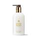 Molton Brown Jasmine & DNF2 Sun Rose Body Lotion 10 Fl Oz (Pack of 1)