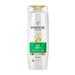 Pantene Advanced Hair Fall Solution Silky Smooth Care Shampoo(180ml)