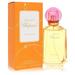 Chopard Eau De Parfum Spray 3.4 oz for Women Pack of 4