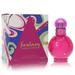 Police Colognes Eau De Parfum Spray 3.4 oz for Women Pack of 2