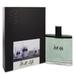 Ungaro Eau De Parfum Spray 3.4 oz for Women