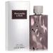 Hollister Eau De Parfum Spray 3.4 oz for Women Pack of 3