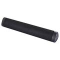 WEMDBD -S Wireless Bluetooth Speaker Speaker HiFi Stereo Sound Effect Sound Bar Desktop Subwoofer Long Bar Bluetooth Speaker Supports-card FM Radio