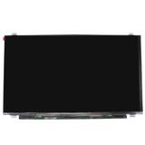 WINDLAND 15.6 1366x768 LP156WH3 TL S2 for Matrix LCD Screen TFT Monitor 40Pin EDP LCD Pa