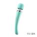 Wand Sex Massager Powerful Massaging Stick for Women Men Multi Vibrating Patterns Neck Massager Mini Relaxing Sticks for Back Neck Shoulders Body Muscle Relaxation-New Gifts