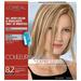 L Oreal Paris Couleur Experte Hair Color + Hair Highlights Iced Meringue Medium Iridescent Blonde 8.2 1.0 ea Pack of 4