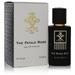 Elizabeth Arden Eau De Parfum Spray 3.3 oz for Women