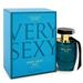Victoria s Secret Eau De Parfum Spray 1.7 oz for Women Pack of 2