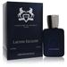 NEW Seal Parfums_ De Ma_rly Layton Exclusif Eau De Parfum Cologne For Men Spray 2.5 oz/75ml