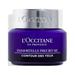 Lâ€™OCCITANE Immortelle Precious Eye DNF2 Balm 0.5 Fl Oz