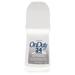 Kate Spade Mini EDP Spray .33 oz for Women Pack of 2