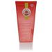 Lattafa Eau De Parfum Spray Plus 1.7 Deodorant 3.4 oz for Women Pack of 2
