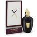 Playboy Eau De Toilette Spray 1.7 oz for Men Pack of 4