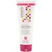 (3 Pack) Andalou Naturals 1000 Roses Soothing Body Lotion 8 Ounce