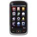 Motorola EX124G Feature Phone 3.2 LCD240 x 400 2.75G Black